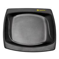 Talíř RidgeMonkey DLX Large Plate