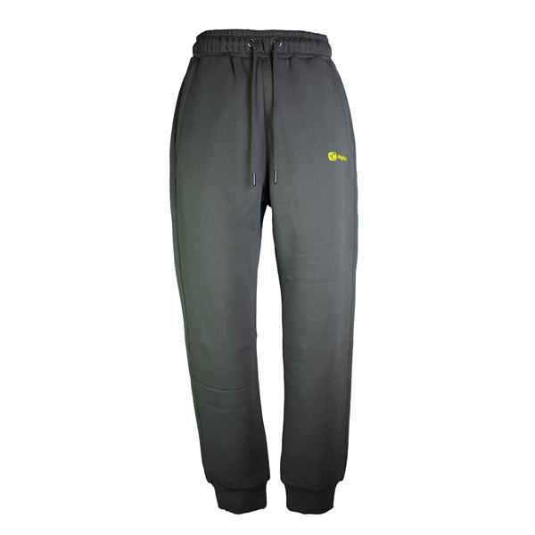 APEarel ThermaPro Heavyweight Joggers Green XXL