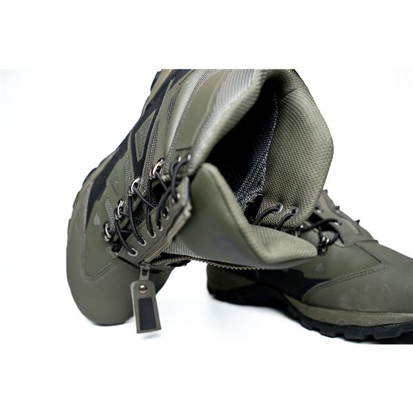 Boty RidgeMonkey All-Weather Boots 41