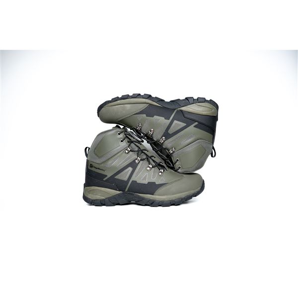 Boty RidgeMonkey All-Weather Boots 41
