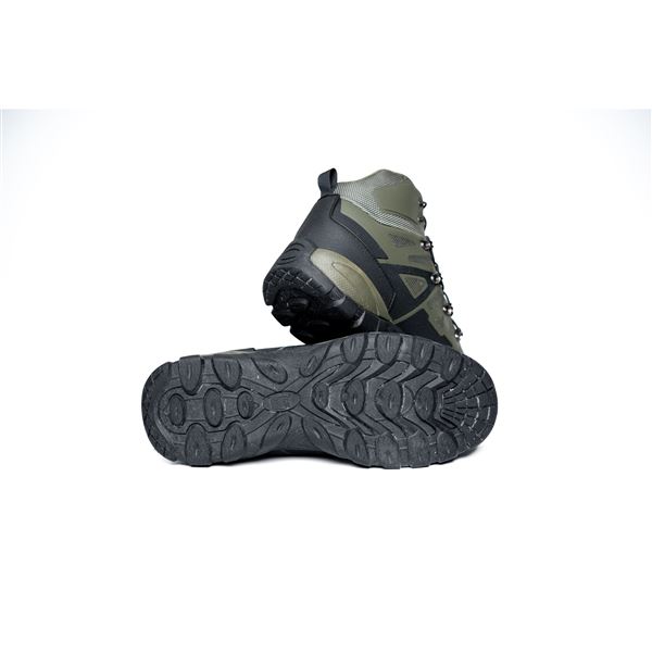 Boty RidgeMonkey All-Weather Boots 42