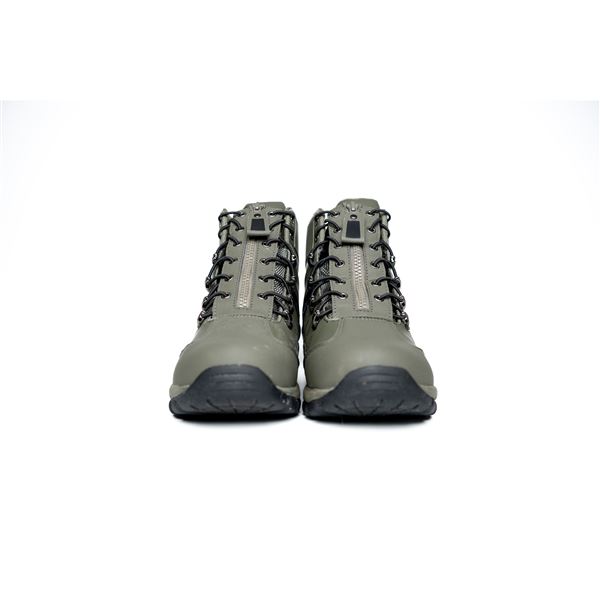 Boty RidgeMonkey All-Weather Boots 43