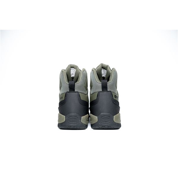 Boty RidgeMonkey All-Weather Boots 45