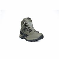 Boty RidgeMonkey All-Weather Boots 47