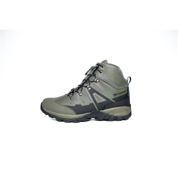 Boty RidgeMonkey All-Weather Boots 47