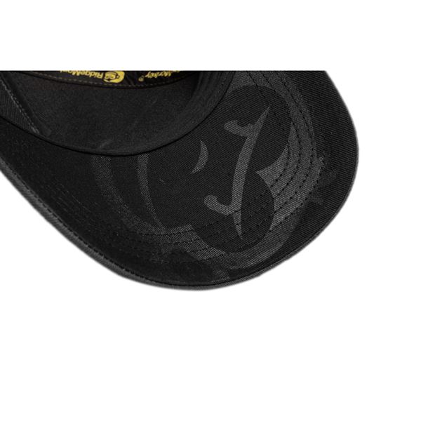 APEarel SportFlex Trucker Cap Green
