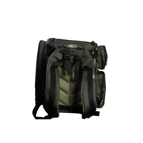 Hunter 750 Rucksack