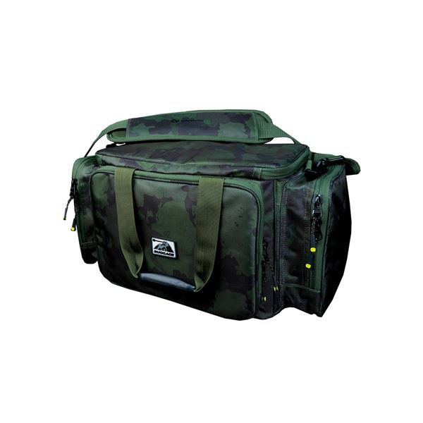 Ruggage Small Carryall
