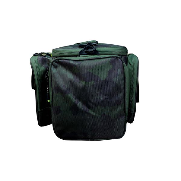 Ruggage Small Carryall