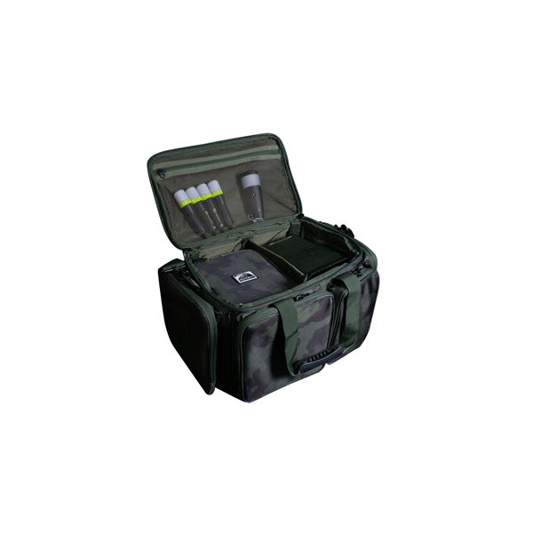Ruggage Small Carryall