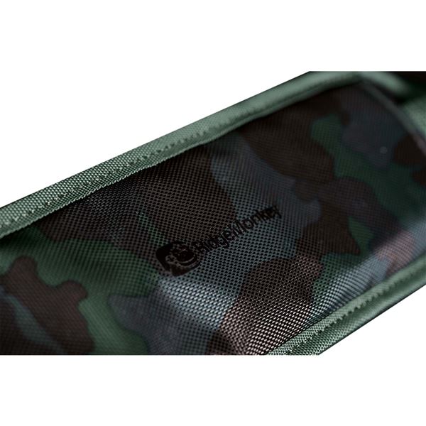 Ruggage Small Carryall
