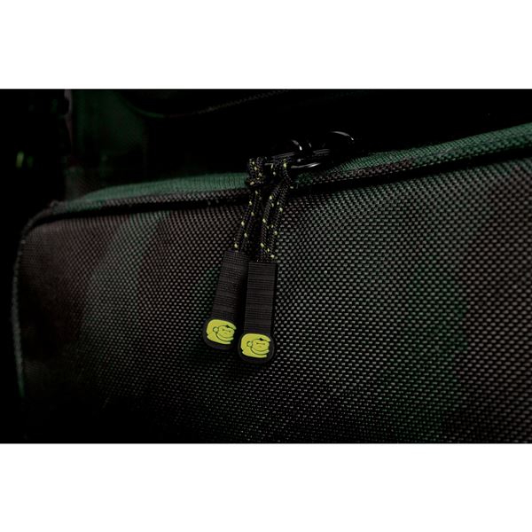 Ruggage Small Carryall