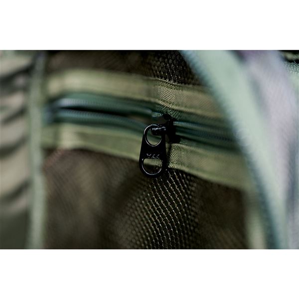 Ruggage 40 Litre Rucksack