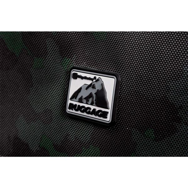 Ruggage 40 Litre Rucksack