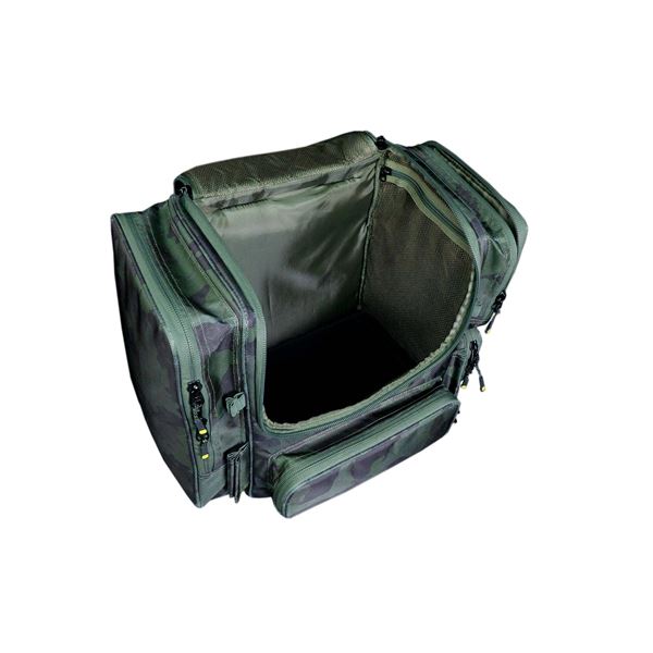 Ruggage 40 Litre Rucksack