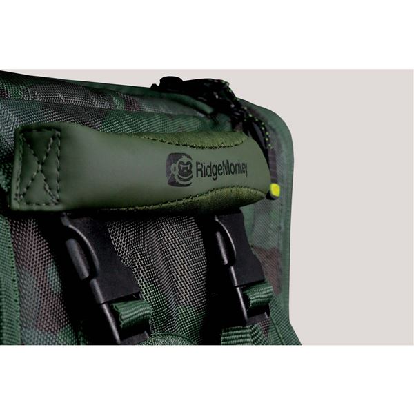 Ruggage 40 Litre Rucksack