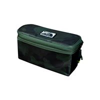 Úložný box RidgeMonkey Ruggag Accessory Case 80