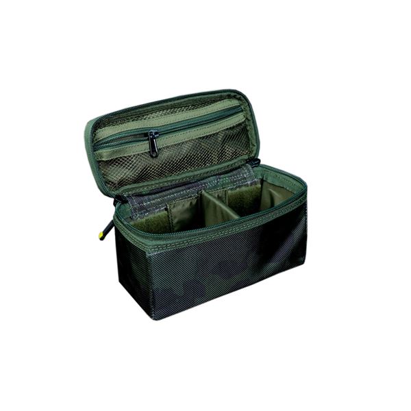 Úložný box RidgeMonkey Ruggag Accessory Case 80