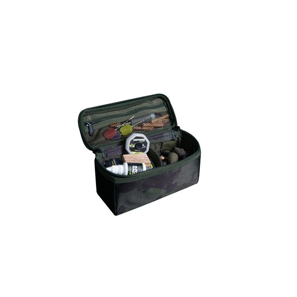 Úložný box RidgeMonkey Ruggag Accessory Case 80