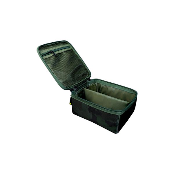 Ruggage Standard Accessory Case 165