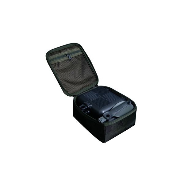 Ruggage Standard Accessory Case 165