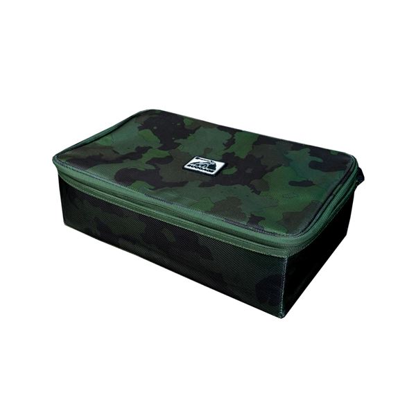 Ruggage Standard Accessory Case 330