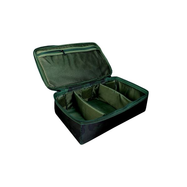 Ruggage Standard Accessory Case 330