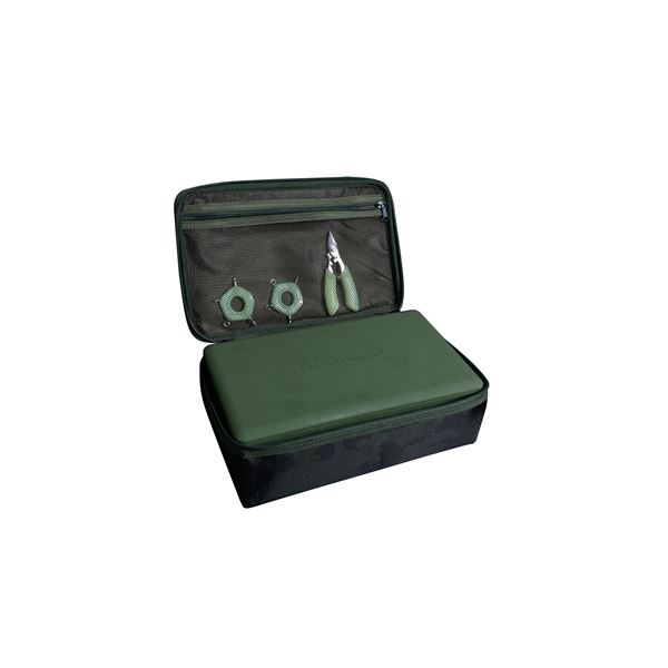 Ruggage Standard Accessory Case 330