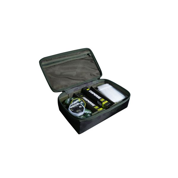 Ruggage Standard Accessory Case 330