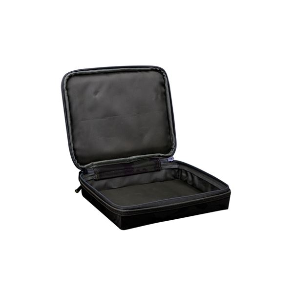 Ruggage Compact Scales Pouch