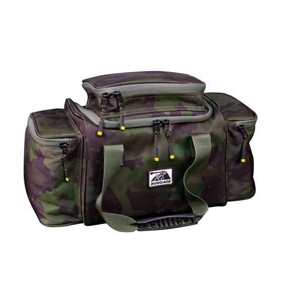 Ruggage Small Cookware Carryall