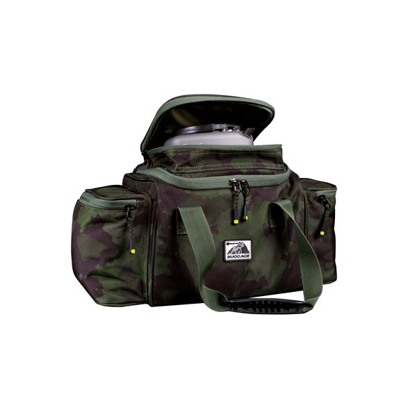 Ruggage Small Cookware Carryall