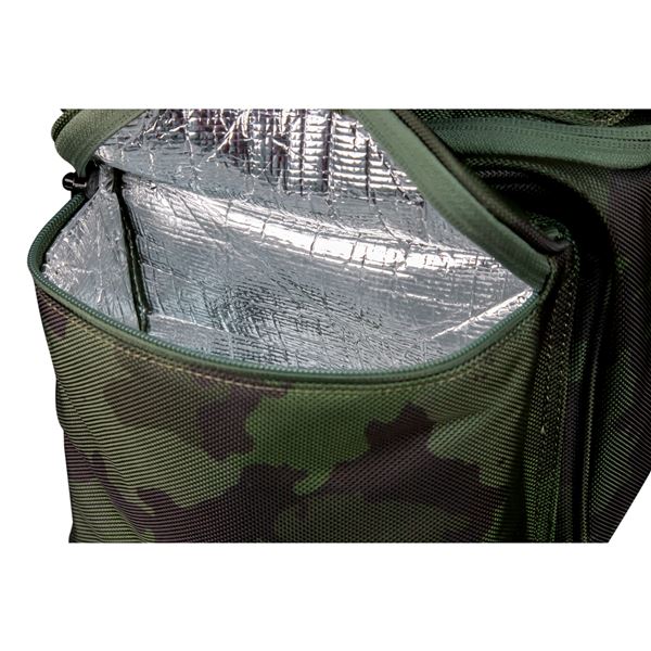 Ruggage Small Cookware Carryall