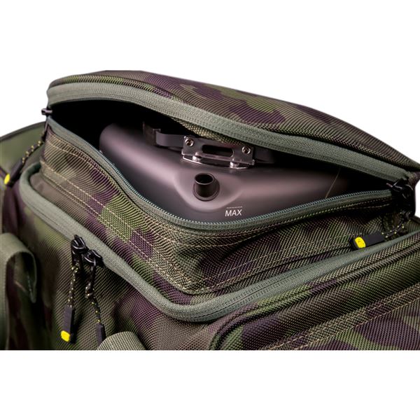 Ruggage Small Cookware Carryall