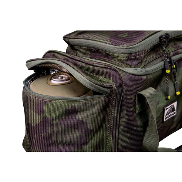 Ruggage Small Cookware Carryall