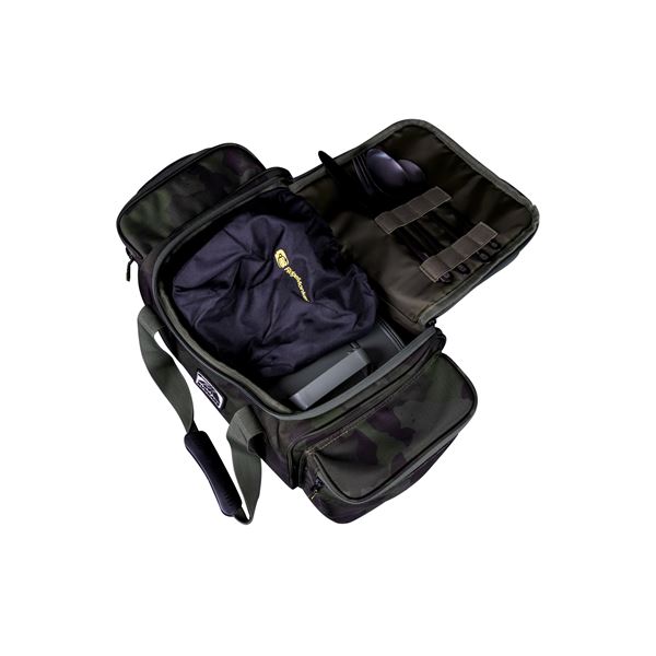 Ruggage Small Cookware Carryall