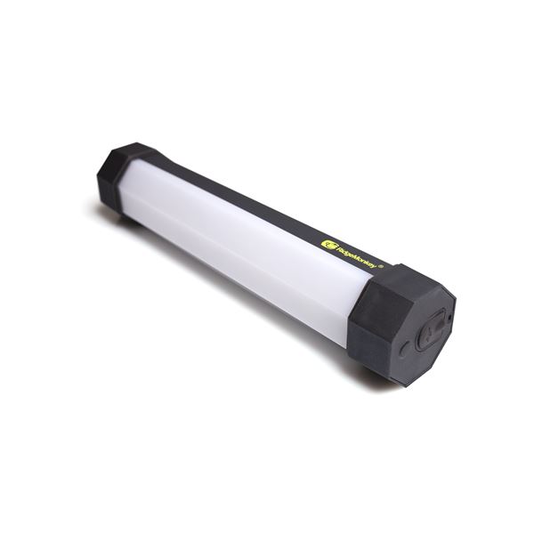 Bivvy Lite Elite IR