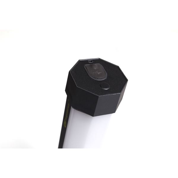 Bivvy Lite Elite IR