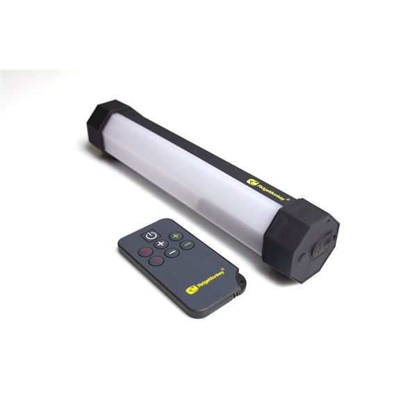 Bivvy Lite Elite IR