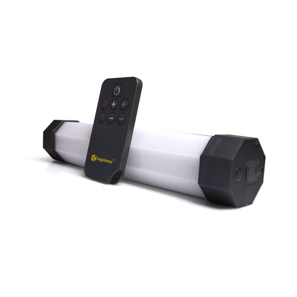 Bivvy Lite Elite IR