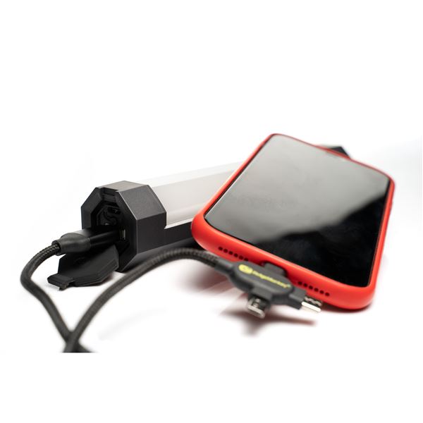 Vault Lite IR180