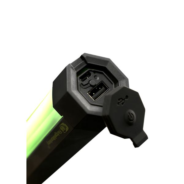 Vault Lite IR180