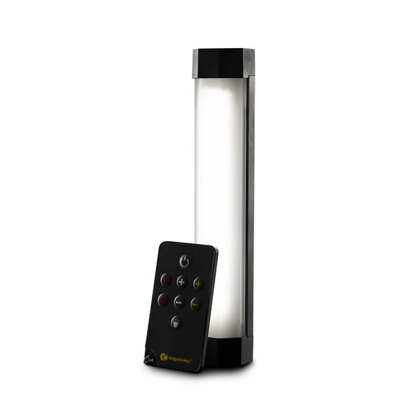 Vault Lite IR180