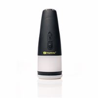Multi Lite Plus