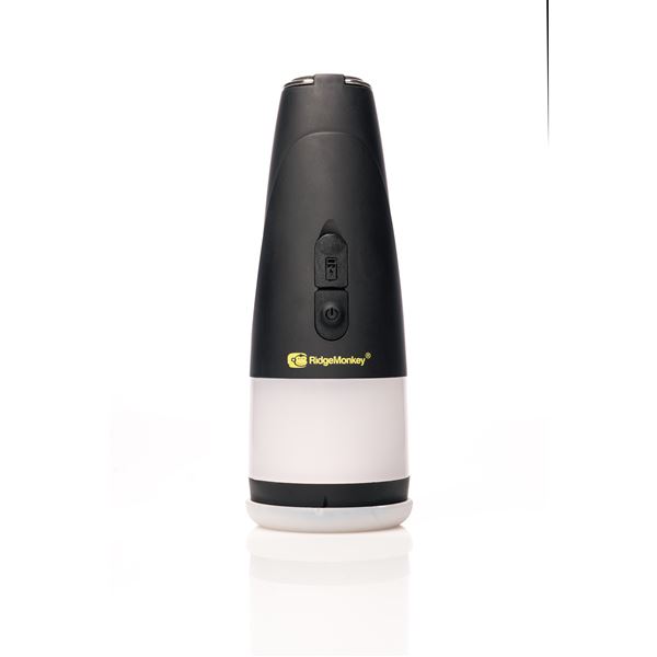 Multi Lite Plus