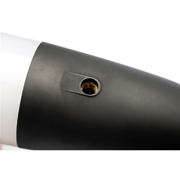 Multi Lite Plus