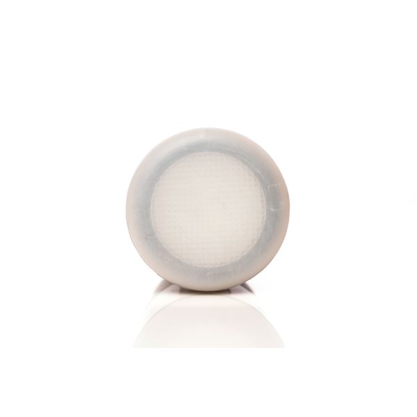 Multi Lite Plus