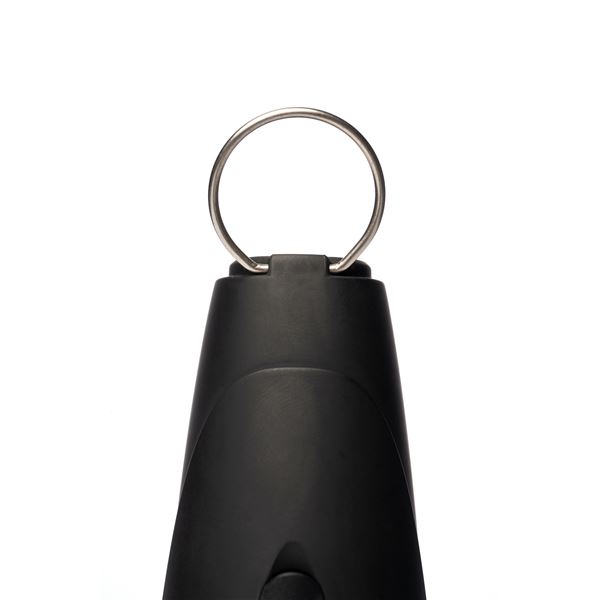 Multi Lite Plus