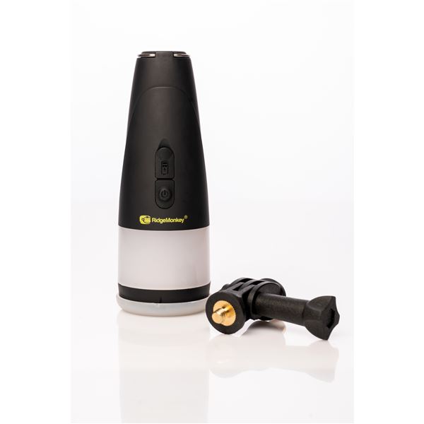 Multi Lite Plus