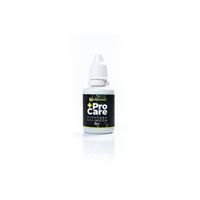 ProCare Fishcare Solution